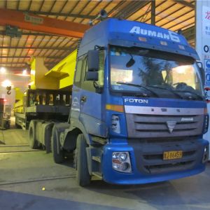 2018010450��2018010451 늄�(d��ng)���J�Tʽ���ؙC(j��)MHE20-15