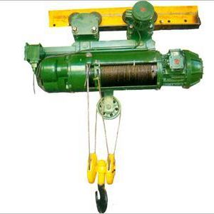 ���ؙC(j��)늄Ӻ��J��ԭ��������ʲô��