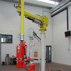 �Rʏ���Ј��O(ji��n)�ܾ��_չ�طN�O(sh��)�䰲ȫ���a(ch��n)��헙z����