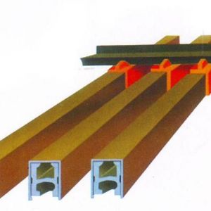 ��܇���ؙC(j��)���|�����������x����