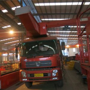 2018010148��2018010149��2018010151  ����늄�(d��ng)�������ؙC(j��)LB3.2-16.5��늄�(d��ng)�������ؙC(j��) ...