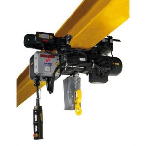 �o���b��΢��늄Ӻ��J�ă�(y��u)�c(di��n)