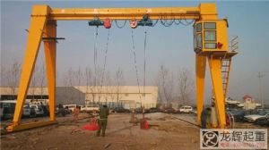 �Tʽ���ؙC�Ŀ��ٙz�޹��������Щ��