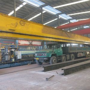 2018010416��2018010417 늄�(d��ng)���J��ʽ�p�����ؙC(j��)LH32��10-31.5