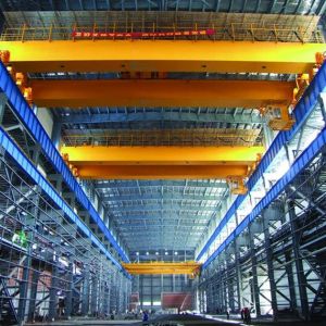 ���R�Ј��O(ji��n)�ܾ֣��Ų����O(sh��)�[�� �_�����p��(ji��)����ȫ