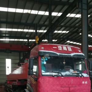 2018010566 늄Ӻ��J��ʽ�p�����ؙCLH16��5-22.5