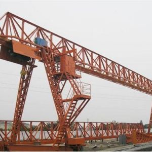 ��(n��i)�����m�����Ј��O(ji��n)�ܾ��_չ�qĩ������g�طN�O(sh��)�䰲ȫ���(xi��ng)�z��