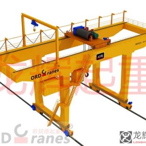 ���ؙC(j��)е����ô���M(j��n)�з�ģ�