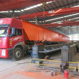 2018010522 �p��ץ�����ؙC QZLY20/7.5-36.7