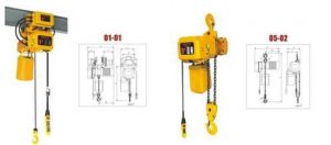 �������������J�Ĺ���Ч����