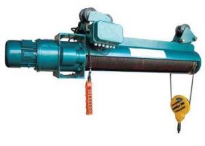 ����ԃr��늄Ӻ��J���ߴ����c����Щ��