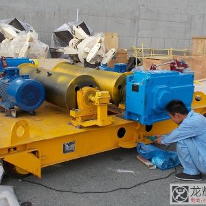 ���ؙC��܇��(y��ng)��(d��ng)����x����