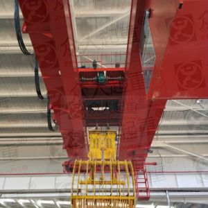 ���ؙC��ȫ����һ��Ҫ����ʲô��