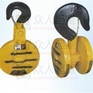 ���ؙCе���^�z�鼼�g(sh��)Ҏ(gu��)������Щ��