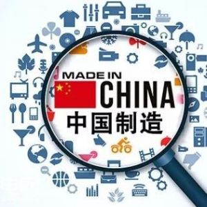 ���x����|����I(y��)�Ĕ�(sh��)�ֻ��D��֮·