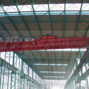 �����(zh��n)���^(q��)�Ј�(ch��ng)�O(ji��n)�ֲܾ���2019����طN�O(sh��)�䰲ȫ�O(ji��n)�칤��