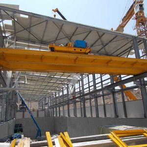 ���ص��b�����꼾ʩ���Ĵ�ʩ����Щ��