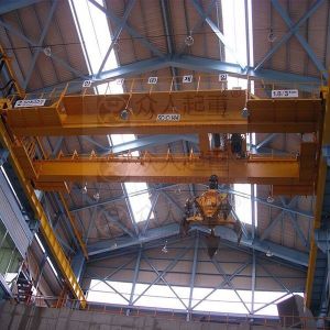 �R�����Ͽh�Ј��O(ji��n)�����������_�طN�O(sh��)�䌣����ι������M��