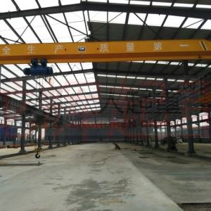 ����ʡ�V�¿h�_�l(f��)�^(q��)�Ј�(ch��ng)�O(ji��n)�����_չ�طN�O(sh��)�䰲ȫ�z����(d��ng)