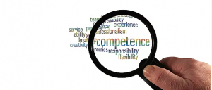 �������x�aƷ���l(f��)չ���|����I(y��)