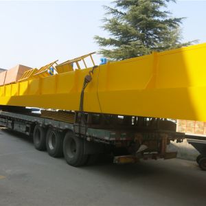 2018010421��423��435  �Wʽ�p�����ؙCORDD20-22.3