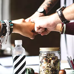 ɽ�|���x���ؙCе���޹�˾�������조����Ʒ�|���������ġ�