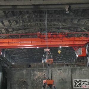 ���ؙCе�\�й����ă�(n��i)������Щ��