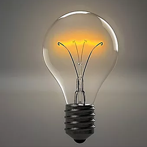 �~�򡰸��|��������ɽ�|���x���ؙCе���޹�˾��̽�����|���l(f��)չ����·�ӡ�