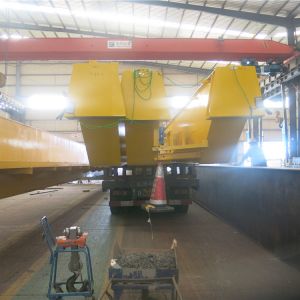 2018010439��440  �Wʽ�p�����ؙC