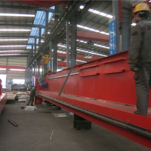 2018010453--QZ5--16.5�p��ʽץ�����ؙC