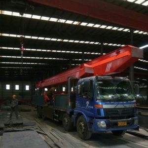 2018090205��207��208   �������ؙC