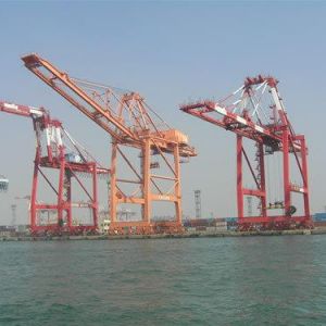 �ۿ����ؙC��(w��n)���Ի���Ҫ���(n��i)������Щ��