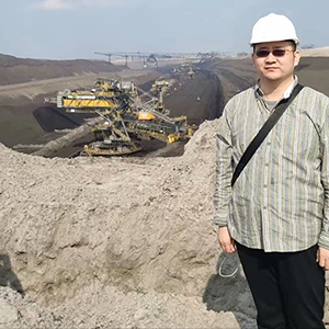 δ��|ɽ�|���x���ؙC(j��)е���޹�˾��δֹ���F(xi��n)��