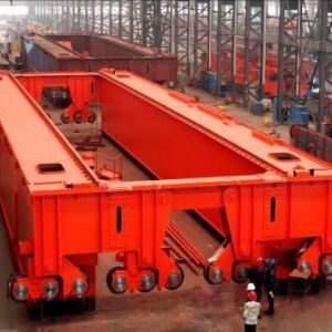 ��ʽ���ؙC(j��)������ʲô����Ҋ�Ķ���?ji��n)��}����Щ��