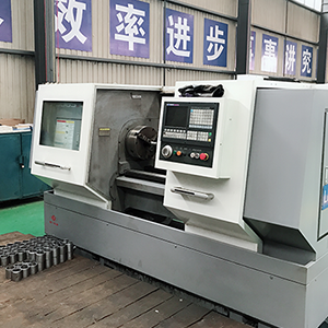 ɽ�|���x���ؙC(j��)е���޹�˾��Ŀ��(bi��o)���h(yu��n)�����������_�¡�