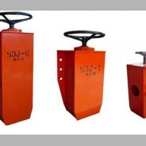 �P�c(di��n)���ؙC(j��)���L(f��ng)�b������Щ��