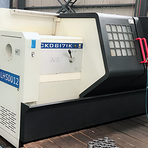 �^��Ŀ��(bi��o)����ɽ�|���x���ؙC(j��)е���޹�˾��ȫ�潨�O(sh��)С�����(hu��)��Ŭ��