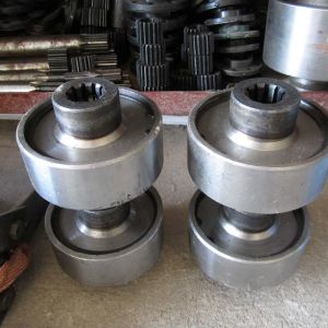 �C(j��)е�O(sh��)�������ϴ������֪���׷N��