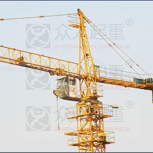 �O(ji��n)�܆���ʹ���طN�O(sh��)�䲻Ҏ(gu��)������(zh��)���r(sh��)��(y��ng)����(j��)ʲô�l��̎�P