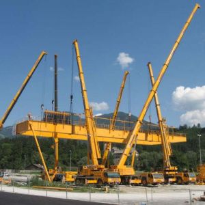 ���ؙC(j��)���b�^���Ў׷N��Ҋ�ĺ���ȱ������Щ��