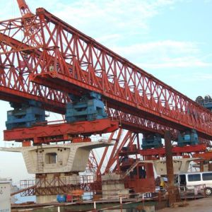 ɽ��ʡԫ���h�Ј�(ch��ng)�O(ji��n)�ܾ��_չ���O(sh��)��ȫ�z�鱣�Ϲ�(ji��)�ճ��а�ȫ