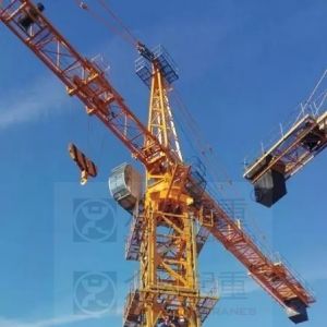 ɽ�|ʡͨ��2019��ȵ�1��2݆ȫʡ���������|(zh��)����ȫ�o��Ѳ����r