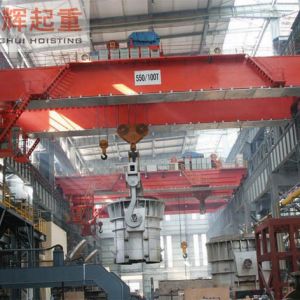 ���������Ј�(ch��ng)�O(ji��n)�ܾ��_չ�طN�O(sh��)��I(y��)��(w��)�����W(xu��)��(x��)���(d��ng)