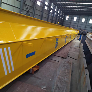 ĸ�H��(ji��)���¾����(gu��)����ɽ�|���x���ؙC(j��)е���޹�˾