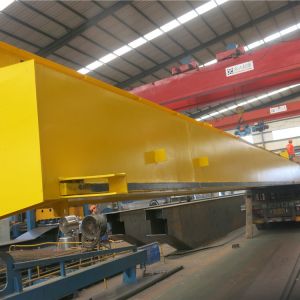 2018010428�Wʽ�p�����ؙC(j��)ORDD50/10--33.75