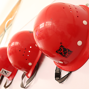 ����������\�l(f��)չ����ɽ�|���x���ؙC(j��)е���޹�˾