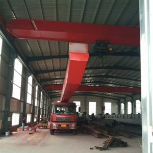 2019090087�������ؙC(j��)LD10-27.5