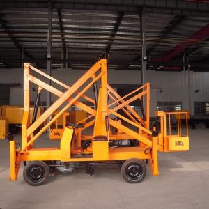 ʩ�����ؙC(j��)е������ʽ���O(sh��)�O(sh��)ʩ�İ�ȫ����