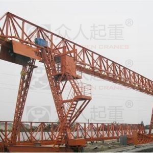 ��ɽɳ���^(q��)�Ј�(ch��ng)�O(ji��n)�ܾ��_չѴ��ǰ�طN�O(sh��)�䰲ȫ��z��