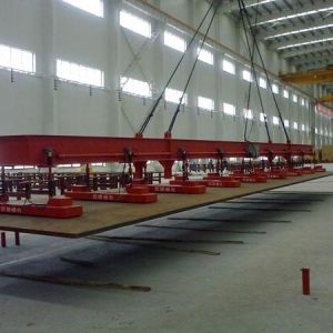 �Ї��طN�O(sh��)��z�y(c��)�о�Ժ�~�꼼�g(sh��)���ĵȰl(f��)�𹤘I(y��)�b�䰲ȫ�����ܿ؅f(xi��)ͬ��(chu��ng)��(li��n)�˳���